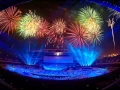 Download Lagu Happy new year (Vietnamese version)