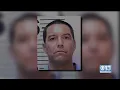 Scott Peterson s Sister-In-Law Says She Has Evidence That Exonerates Him