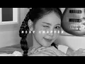 Hearts2Hearts - Next Chapter (slowed & reverb)