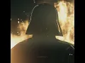 Download Lagu im what remains.. #starwars