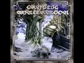 CRYPTIC WINTERMOON- Shadowland
