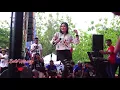 Download Lagu NELLA KHARISMA - LEWUNG - LAGISTA - ANNIVERSARY 1 DEKADE BEKICOT ( WONOGIRI KING CLUB )