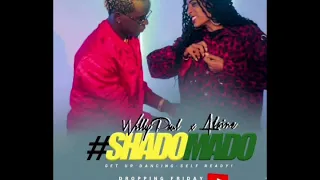 willy paul ft allein shado mado