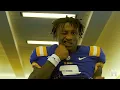 2021 College Football Pump Up | "Brick by Brick" | HD