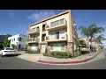 21 Alamitos Ave Long Beach CA