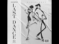 #WAKADINALI‐LAST DANCE 720p
