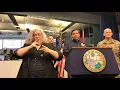 Tallahassee Democrat Live Stream