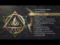 Download Lagu The Contradiction – \