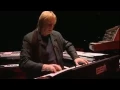 Download Lagu Rick Wakeman - Judas Iscarioti