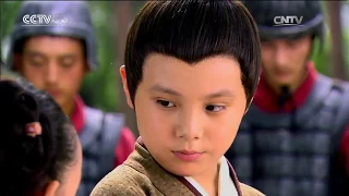 كيد النساء 25 