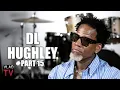 Download Lagu DL Hughley on Lord Jamar's Flat Earth Theory: He Should Stay Off Cruise Ships (Part 15)
