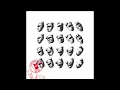 WEGH - Uykudan Önce(Full Leak)