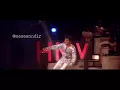 Kya Tumne Kabhi Kisise Pyar Kiya ???