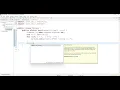 Java Code to Print Your Name N Times