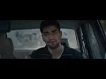 Şehzade - Delalım