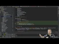 030 Template Access with Local References ViewChild and ContentChild