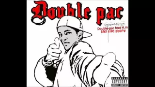 Wled El 7ouma 1 Rap Tunisien 