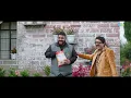 Vevela Oohale Chupina - Lyrical | Baa Baa Black Sheep | Akshay | Sagar | Electronic Kili & Arcado