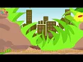 Ants Go Marching Song I Kids Videos For Kids I Kids Carnival #kidsvideo #nurseryrhymes #cartoon