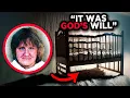 the south texas christian murders will DISTURB you