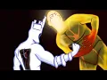 Download Lagu WAR (Sisyphus Theme), but ORDER dropkicks in
