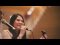 Download Lagu Khayalan (The Groove) - ARCHIPELAGIO MUSIC