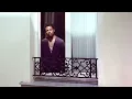 Download Lagu [TIMESTAMPS IN DESC] Pierre Bourne - Made In Paris ALL INSTRUMENTALS WITH TRANSITIONS