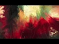 SmokedBeat - Rio De Janeiro