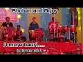Download Lagu A more bauri...// bhuban and Arjun //old Sambalpuri son//2023#bhuban #jharsuguda #archana #sambalpur