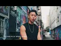 Way Back Home - SHAUN (Sam Feldt Edit) 【Sam Lin Cover】