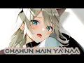 Download Lagu Nightcore | Chahun Main Ya Naa | Aashiqui 2