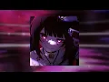 Download Lagu 1H AURA FARMING ⬆️⬆️⬆️ PHONK \u0026 FUNK Compilation 🔥