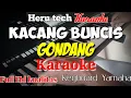 Download Lagu Kacang buncis Aci br. Sembiring cewek/wanita ( karaoke )