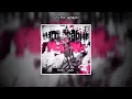 Download Lagu TUNG SAHUR FUNK (SUPER ULTRA SLOWED + REVERB)