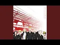 Download Lagu The Battle for Me Myself