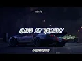 PHONK || MADE IN HEAVEN || KORUSE