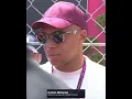 Download Lagu Zidane, Mbappe, Courtois and his wife Mishel at the Monaco Grand Prix 🏎️