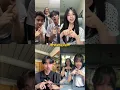 Download Lagu Mejikuhibiniu |Dance Tiktok 2025| #trend #shorts #youtubeshorts #dance  #laboratoriumsebelah #