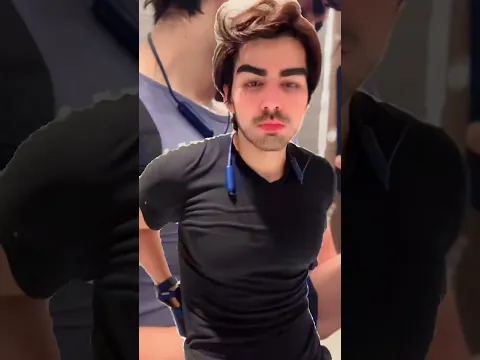 PON EL EJEMPLO COMO DOCTOR