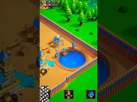 #crazygameplay