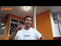 Reaction SA MO PERGI ( OMRICK X OMPAY OTIX X DINO BS) COVER NICKONIKSRAL ( REGGEA VERSION ) 2019