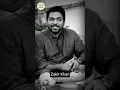 Download Lagu Masoom ladki hai ishq ki baat nahi samajhti - Zakir Khan || Zakir Khan Shayari || Lovely Poetry 2021