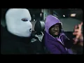 Avelino - Mercedes Coupe (Official Video)