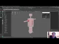 ToolSeq Explode