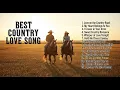 Download Lagu Romantic Country Classics 💖 Heartfelt Country Love Duets for Sleep, Chill \u0026 Relaxing Evenings 🌙