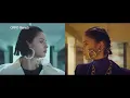Iklan Oppo Reno 5 30s