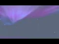 Pi0so 21 & Manuel Turizo - Los Cachos (Letra/Lyrics