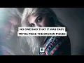 FLETCHER - Healing (Lyrics) x Frontier