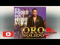 Abusadora (Remix) || YanplayMusic YanplayDj || Oro Solido
