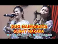 Download Lagu Duo Naimarata - SURAT NARARA II  20 Desember 2020 Rey Kafe II #009